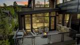 212 Frisco Street - Photo 9