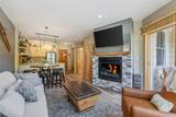 140 Ida Belle Drive - Photo 1