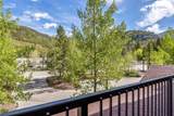 140 Ida Belle Drive - Photo 10