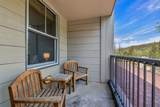 140 Ida Belle Drive - Photo 11
