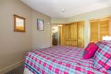 140 Ida Belle Drive - Photo 12