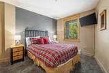 140 Ida Belle Drive - Photo 13