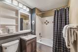140 Ida Belle Drive - Photo 14