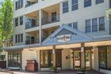 140 Ida Belle Drive - Photo 15