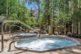 140 Ida Belle Drive - Photo 17
