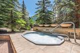 140 Ida Belle Drive - Photo 18
