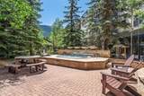 140 Ida Belle Drive - Photo 19