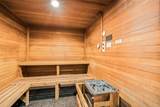140 Ida Belle Drive - Photo 21