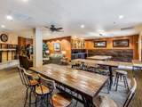 140 Ida Belle Drive - Photo 22