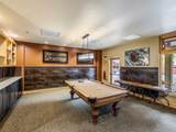 140 Ida Belle Drive - Photo 23