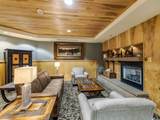 140 Ida Belle Drive - Photo 26