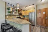 140 Ida Belle Drive - Photo 4
