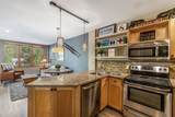 140 Ida Belle Drive - Photo 6