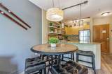 140 Ida Belle Drive - Photo 7