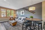140 Ida Belle Drive - Photo 8