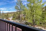 140 Ida Belle Drive - Photo 9