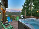 1095 Quartzville Road - Photo 1