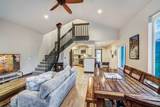 1095 Quartzville Road - Photo 10