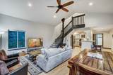 1095 Quartzville Road - Photo 11