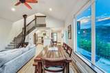 1095 Quartzville Road - Photo 12
