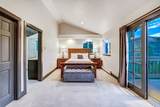 1095 Quartzville Road - Photo 13