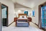 1095 Quartzville Road - Photo 14