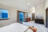 1095 Quartzville Road - Photo 15