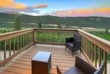 1095 Quartzville Road - Photo 16