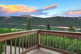 1095 Quartzville Road - Photo 17