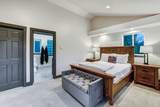 1095 Quartzville Road - Photo 18