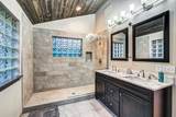 1095 Quartzville Road - Photo 19