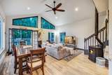 1095 Quartzville Road - Photo 2