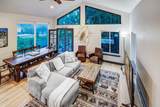 1095 Quartzville Road - Photo 20