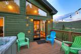 1095 Quartzville Road - Photo 21