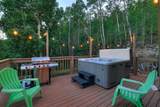 1095 Quartzville Road - Photo 22