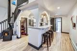 1095 Quartzville Road - Photo 23