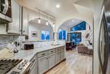 1095 Quartzville Road - Photo 24