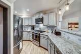 1095 Quartzville Road - Photo 25
