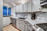 1095 Quartzville Road - Photo 26