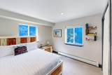 1095 Quartzville Road - Photo 27
