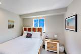 1095 Quartzville Road - Photo 28