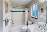 1095 Quartzville Road - Photo 29