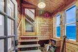 1095 Quartzville Road - Photo 30