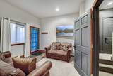 1095 Quartzville Road - Photo 31
