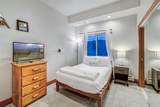 1095 Quartzville Road - Photo 32