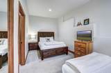 1095 Quartzville Road - Photo 33