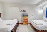 1095 Quartzville Road - Photo 34