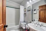 1095 Quartzville Road - Photo 35