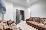 1095 Quartzville Road - Photo 36