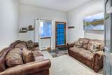 1095 Quartzville Road - Photo 37